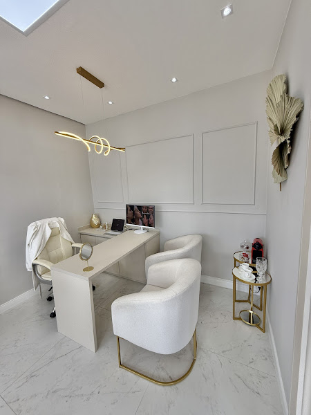 Foto 2 de Dra. Dayane Souza Harmonização Facial