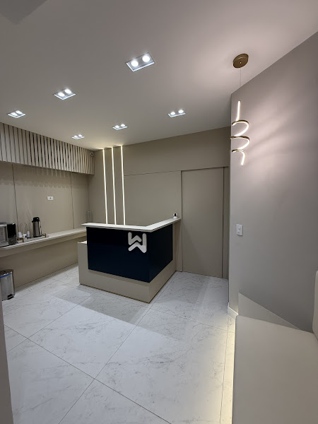 Foto 3 de Dra. Dayane Souza Harmonização Facial