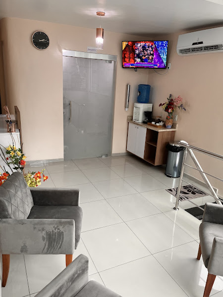 Foto 2 de Dra. Dayanna Alves - Clínica Odontológica