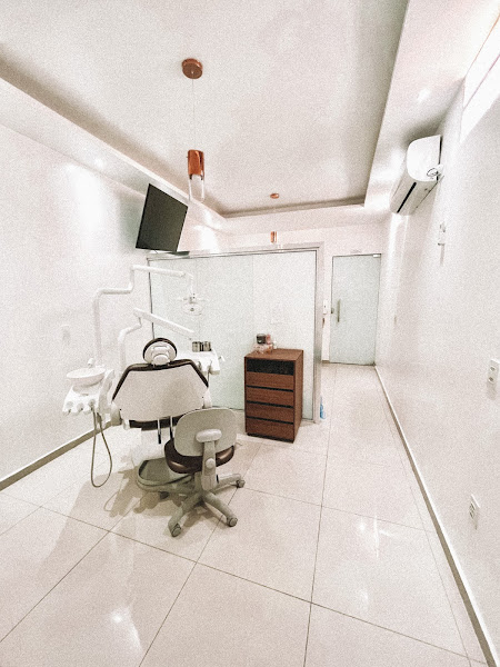 Foto 3 de Dra. Dayanna Alves - Clínica Odontológica