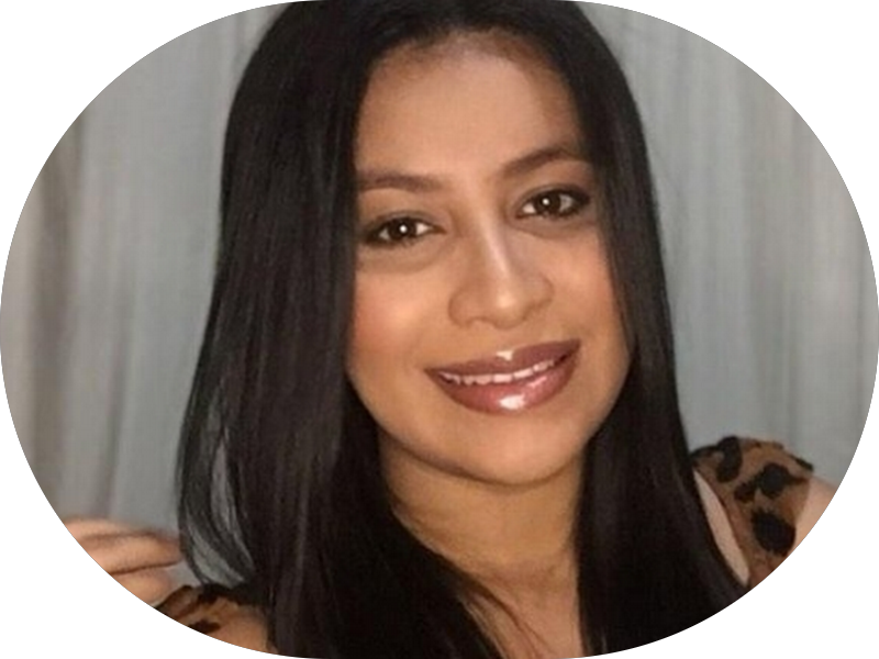 Foto 2 de Dra Dayanna Farias Odontologia Estética