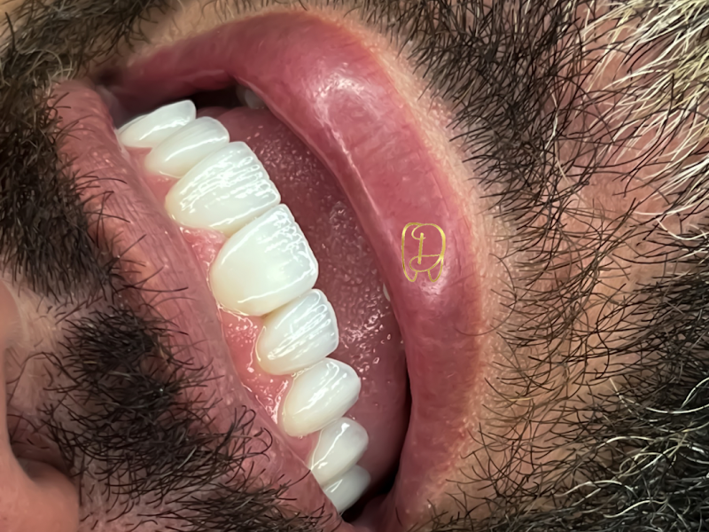 Foto 3 de Dra Dayanna Farias Odontologia Estética