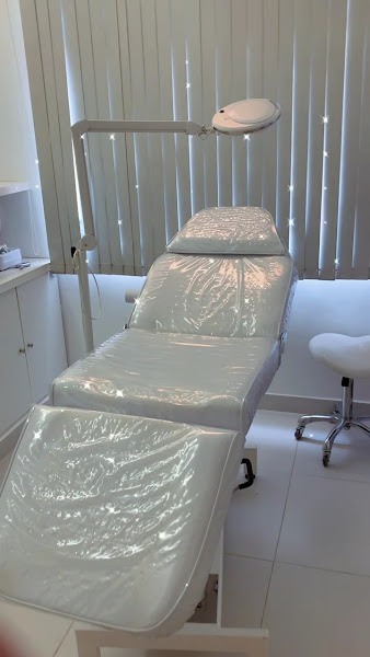 Foto 3 de Dra.Dayanna Gouvêa em Niterói/Bioestimulador/Botox/Fios de PDO/Lipo enzimática/Harmonização facial/corporal/Ozonioterapia