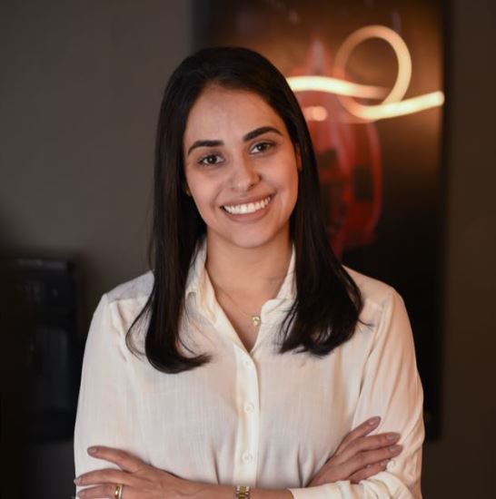 Foto 2 de Dra Dayanne | Odontologia Especializada