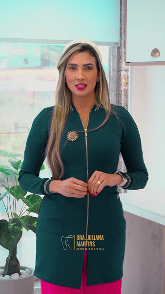 Foto 3 de DRA DAYANNY SAMPAIO ( Dentista Parauapebas )