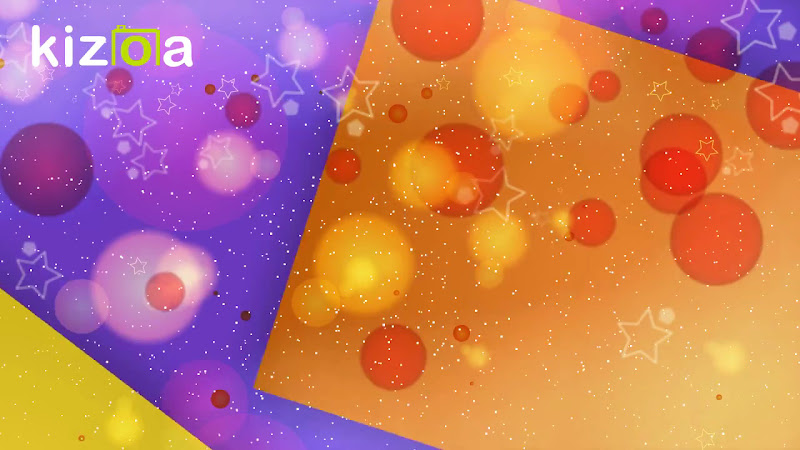 Foto 3 de Dra Dayara Vieira