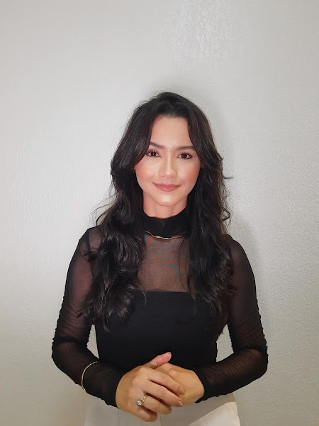 Foto 2 de Dra Dayse Hanna