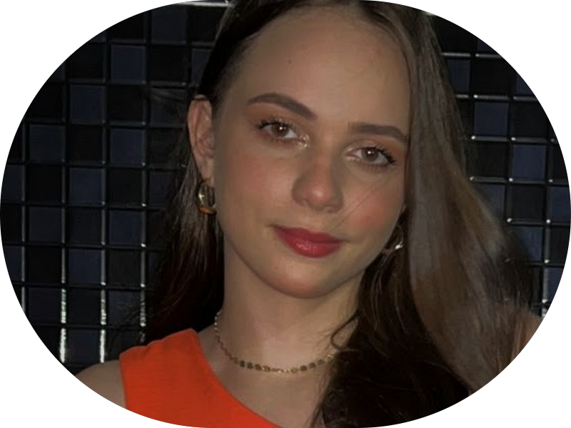 Foto 3 de Dra Dayse Hanna