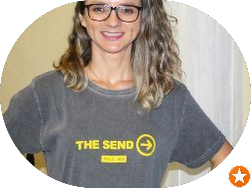 Foto 4 de Dra Dayse Hanna