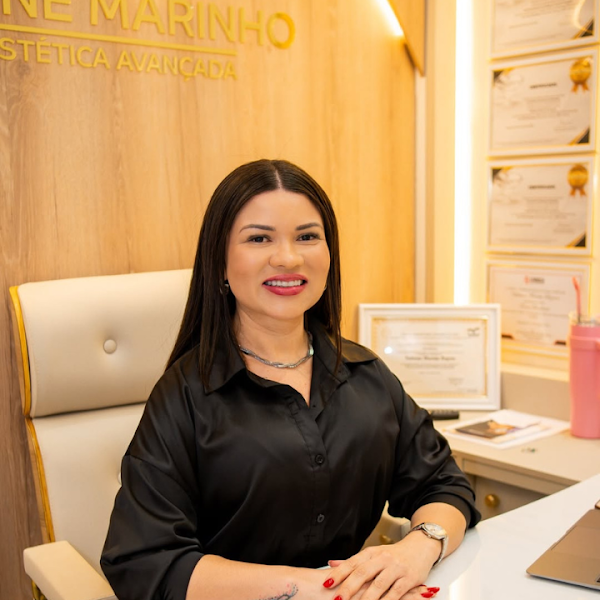 Foto 2 de Dra. Deane Marinho - Clínica de Estética Avançada