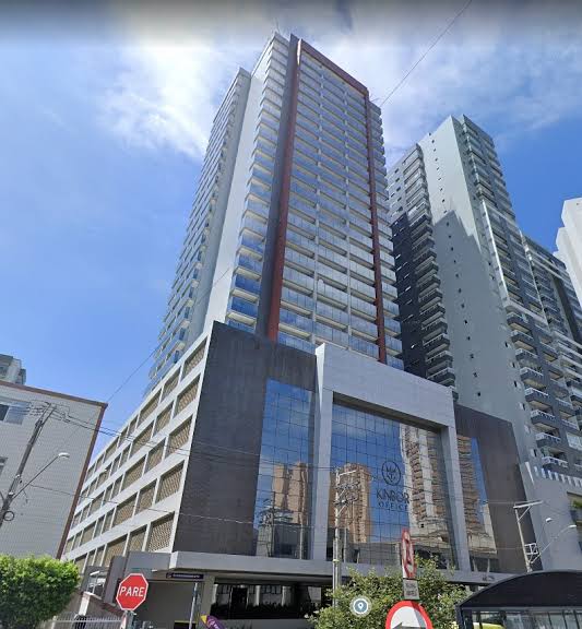 Foto 3 de Dra. Débora Arcanjo