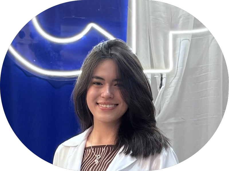Foto 3 de Dra. Débora Azevedo - Endodontista