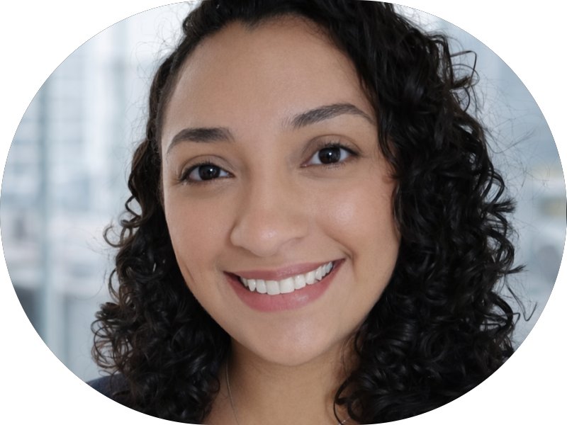 Foto 4 de Dra Débora Blanco - Dentista em Santos e Home Care