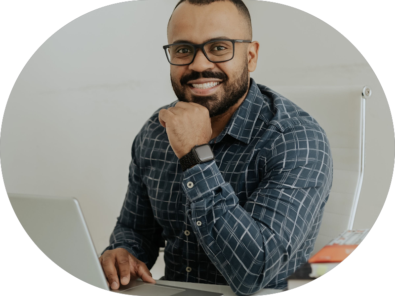 Foto 3 de Dra Débora Buabssi | Dentista em Sorocaba