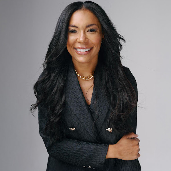 Foto 2 de Dra Débora Cabral - Harmonização Facial no Rio de Janeiro