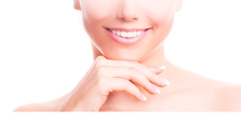 Foto 2 de Dra. Débora Carneiro Odontologia na Aclimação