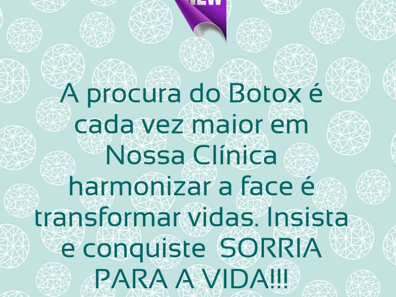 Foto 5 de Dra. Débora Carneiro Odontologia na Aclimação