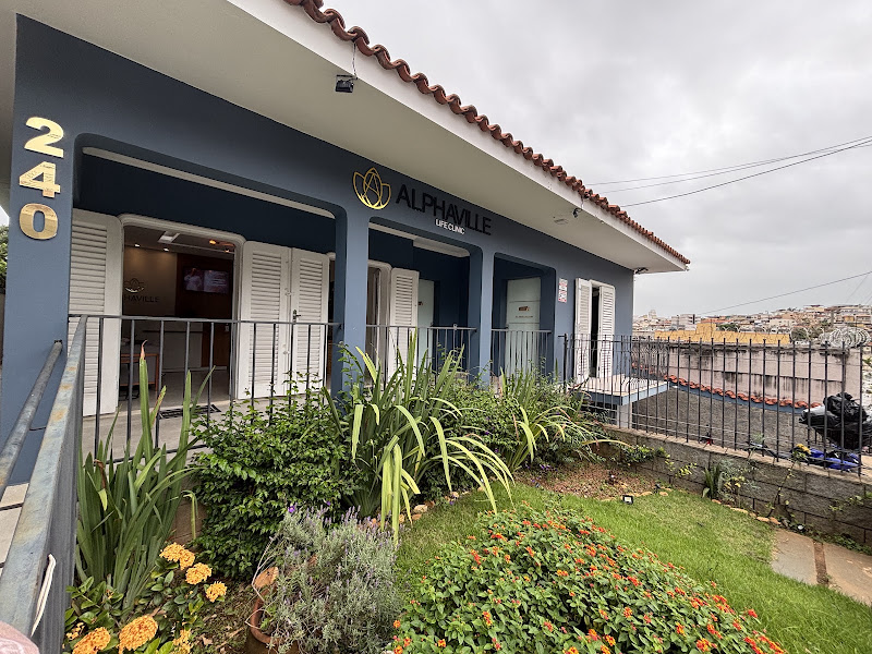 Foto de Dra. Débora Carvalho | Odontopediatra | Dentista infantil em Varginha