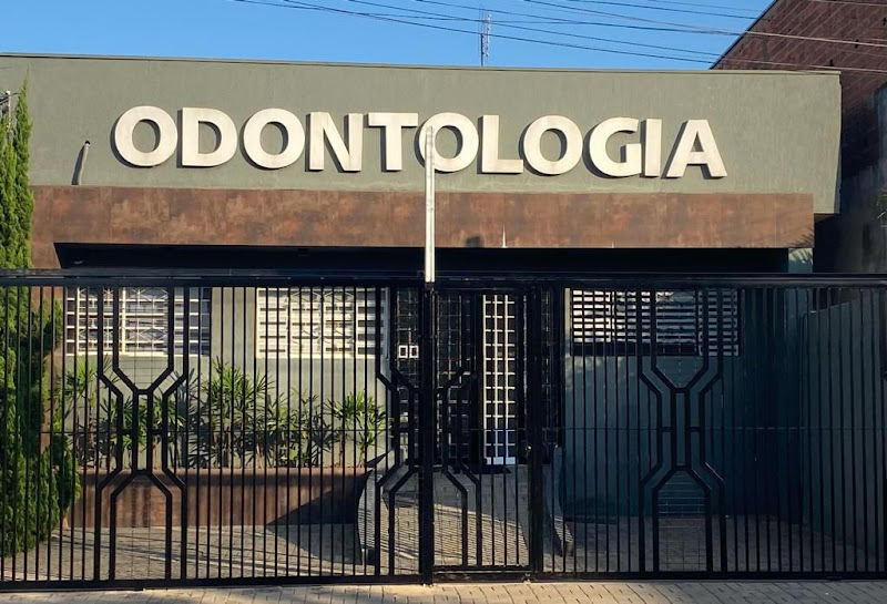 Foto 2 de Dra. Débora Castro