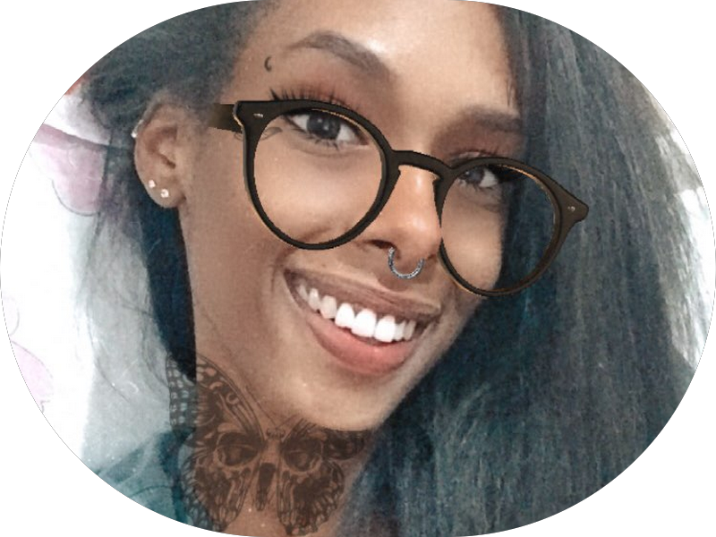 Foto 3 de Dra. Débora Castro