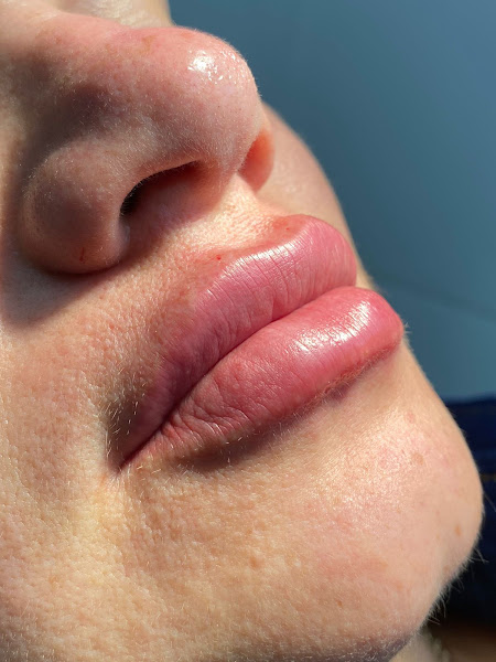 Foto 2 de Dra. Débora Cruz