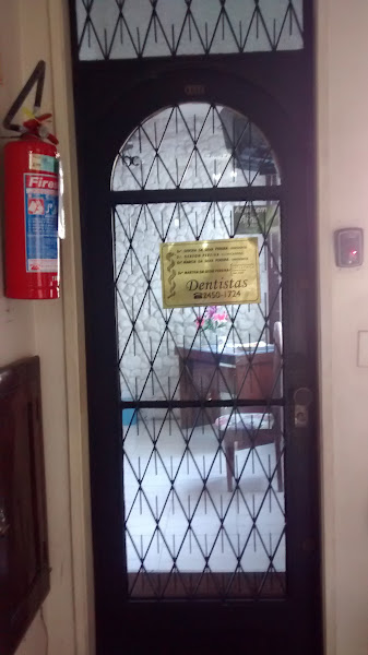 Foto 3 de Dra. Debora da Silva Pereira