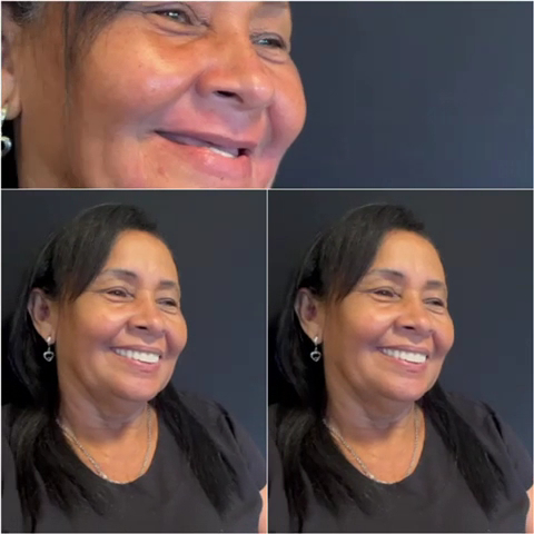 Foto 3 de Dra Débora Gabriel