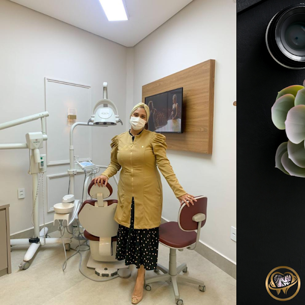 Foto 3 de Dra. Debora Julietti