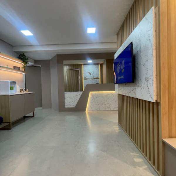 Foto 3 de Dra. Débora Lara