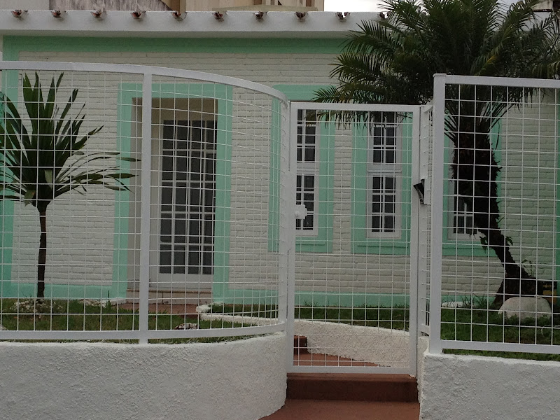 Foto 2 de Dra Débora Loffredo - DCL