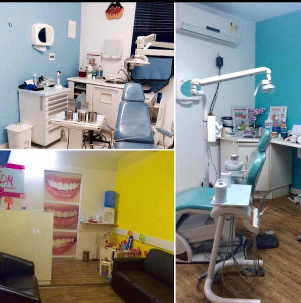 Foto 2 de Dra. Debora Mariano