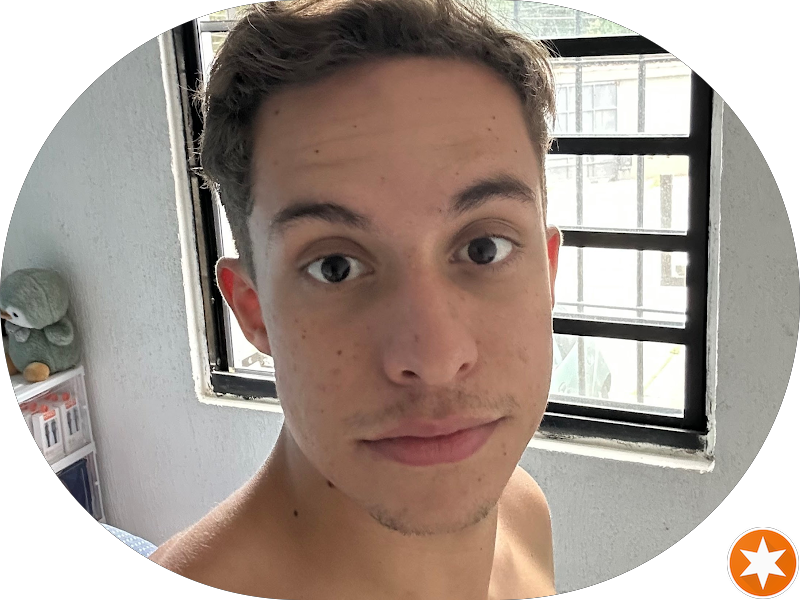 Foto 4 de Dra. Debora Mariano