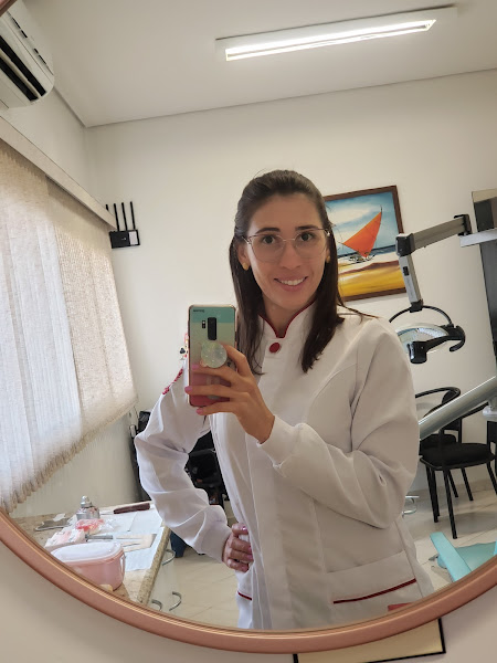 Foto 2 de Dra. Débora Neves