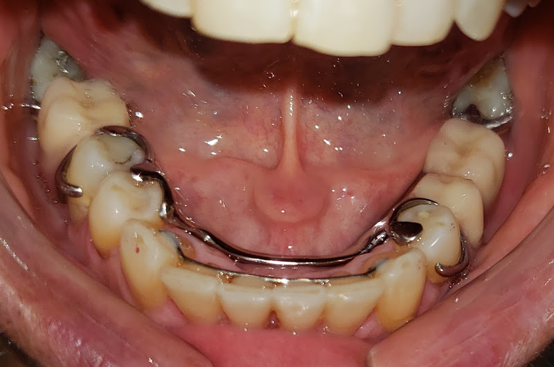 Foto 3 de Dra. Débora Neves