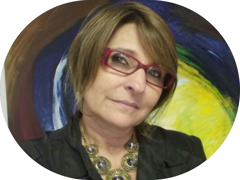 Foto 5 de Dra. Débora Piazza Bastos, Cirurgiã-dentista