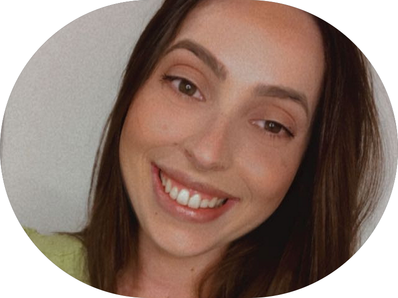 Foto 6 de Dra. Débora Piazza Bastos, Cirurgiã-dentista