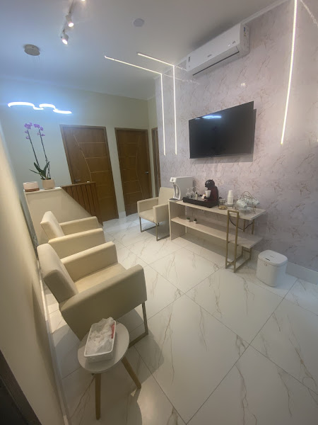 Foto 3 de Dra Débora Ponciano Odontologia Especializada