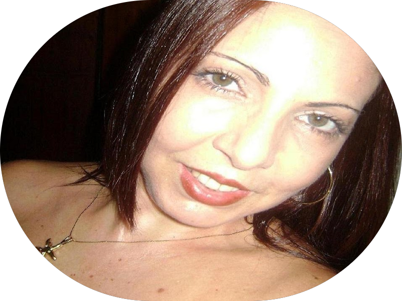 Foto 4 de Dra Débora Ponciano Odontologia Especializada