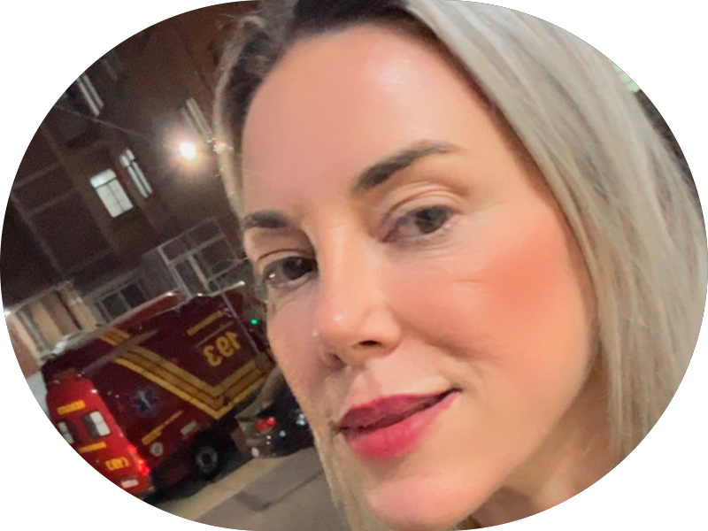 Foto 5 de Dra Débora Ponciano Odontologia Especializada