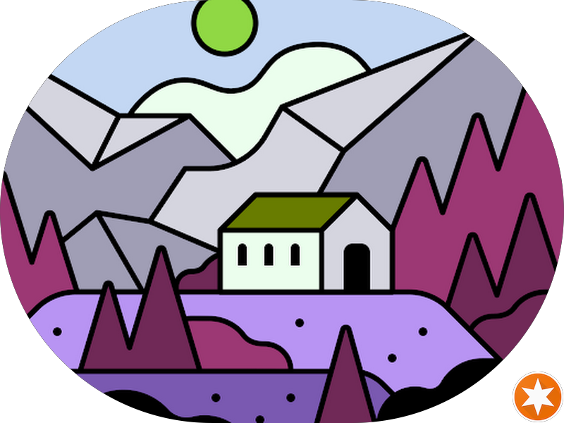 Foto 3 de Dra Débora Ribeiro - Odontologia Especializada