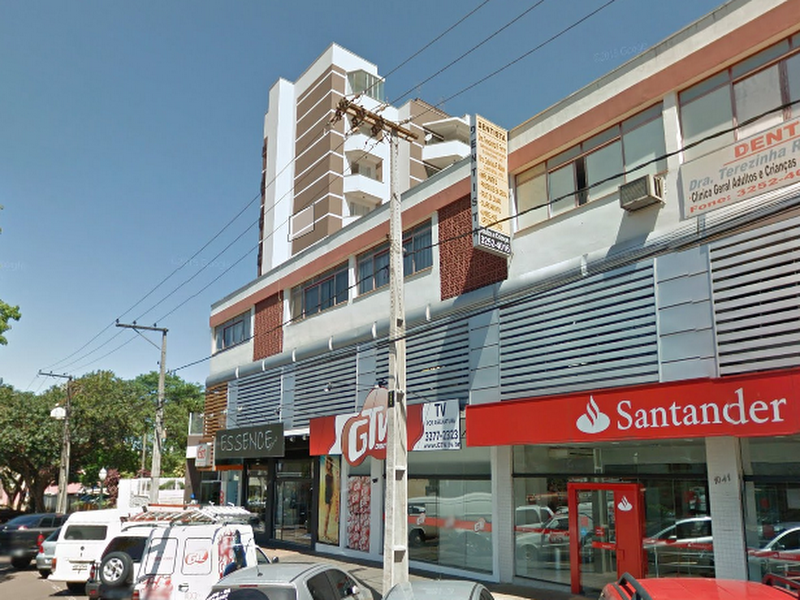 Foto 3 de Dra. Débora Rocha