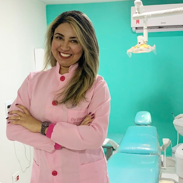 Foto 2 de Dra. Débora Russo