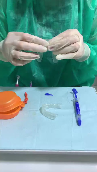 Foto 3 de Dra. Débora Russo