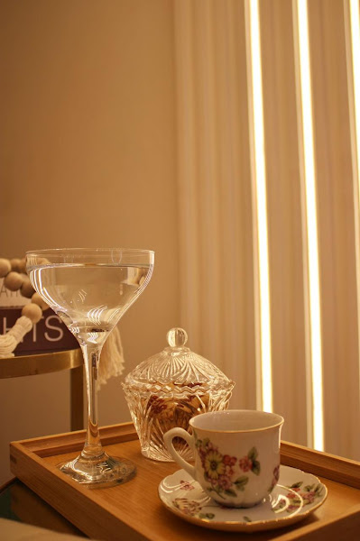 Foto 2 de Dra. Débora Vasconcelos - Ortodontista