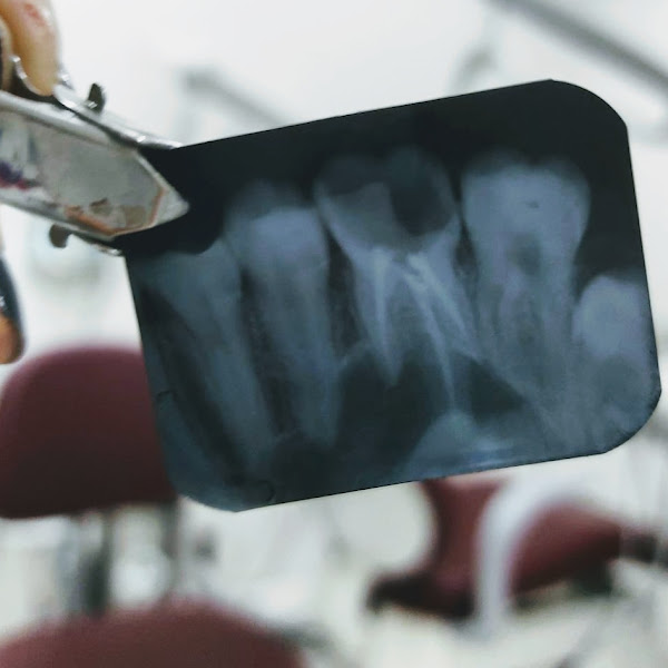 Foto 3 de Dra Deborah Arruda