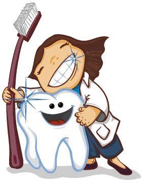 Foto 3 de Dra Deborah Arruda Nunes - cirurgiã dentista