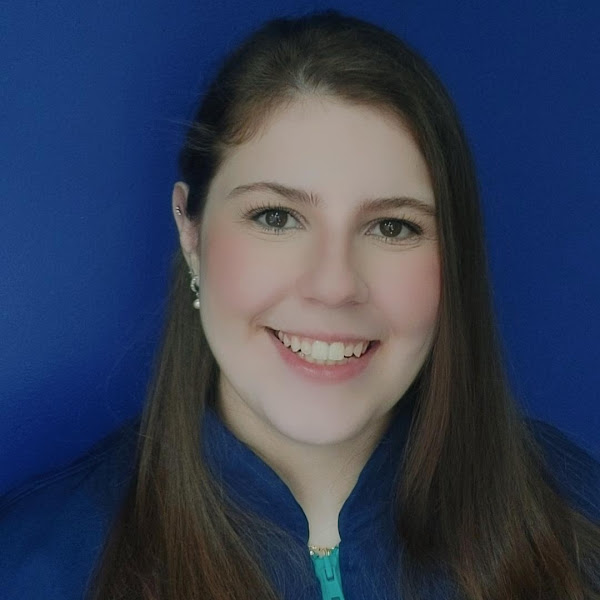 Foto 2 de Dra. Deborah Bignardi | Dentista em Moema