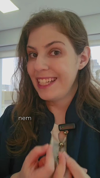 Foto 4 de Dra. Deborah Bignardi | Dentista em Moema