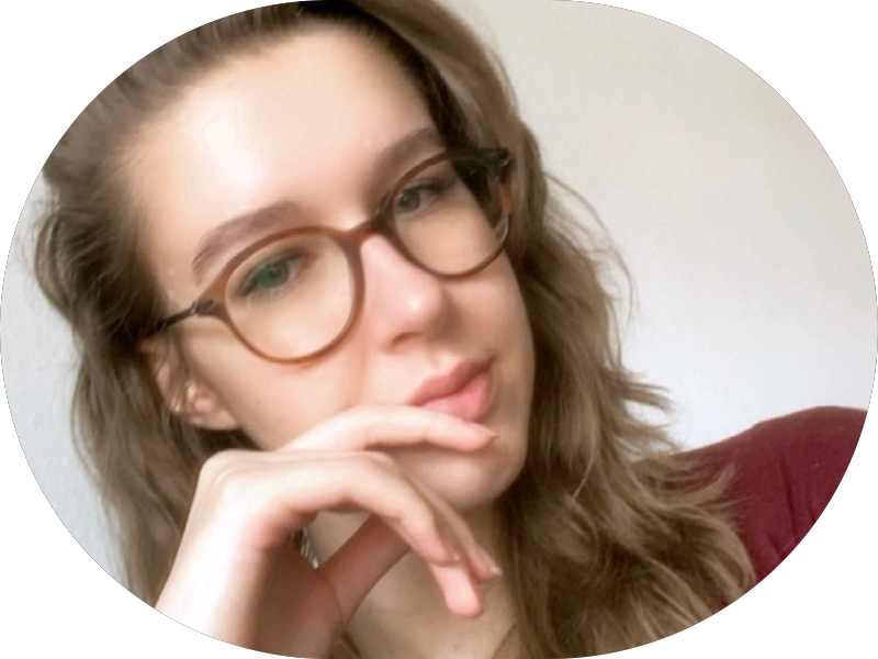 Foto 5 de Dra. Deborah Bignardi | Dentista em Moema