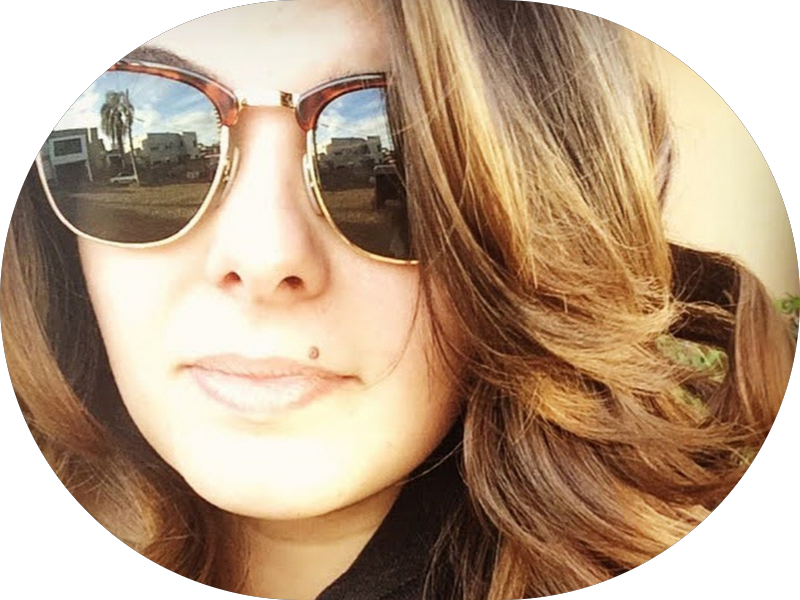 Foto 6 de Dra. Deborah Bignardi | Dentista em Moema